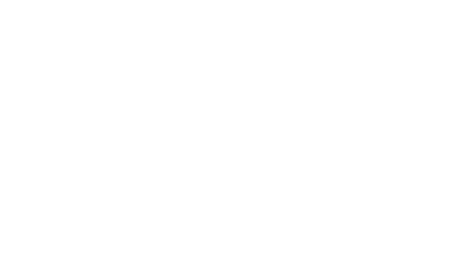 Overly Confident